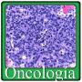 icon Oncología preguntas de examen for oneplus 3