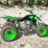 icon Atv Quad Bike Car Simulator 1.01