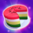 icon Cake Sort 3.0.2