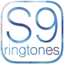 icon Best Galaxy S9 Ringtones