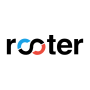 icon Rooter for Texet TM-5005