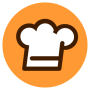 icon Cookpad