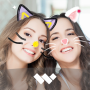 icon SweetSnap