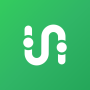 icon Transit • Subway & Bus Times for Bluboo Dual