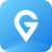 icon 365GPS 5.61