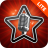 icon StarMaker Lite 8.74.5