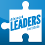 icon Advanced Leaders Institute for Samsung Galaxy Tab3 211