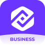 icon PalmPay Business