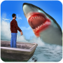 icon Revenge of Angry Shark