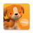 icon Dog Translator 2.1