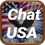 icon Chat Usa Gratis Para Buscar Pareja Y Amor