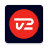 icon TV 2 Play 6.2.4