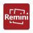 icon Remini 3.7.845.202481839