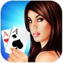 icon Poker Offline and Live Holdem for BLU Energy X Plus 2