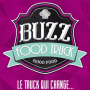 icon Buzz FoodTruck