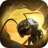 icon Ant Legion 7.1.156