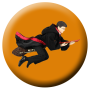 icon Potter Quidditch