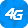 icon Smart 4G LTE Browser for Xgody S14
