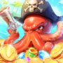 icon Fishing Game Zone