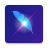 icon LightX 2.3.1