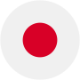 icon 今日 の ニュース 、最新 ニュース for ZTE Blade V7 Lite