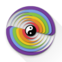 icon Chrome Zen Therapy