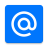 icon Mail 15.14.0.96193