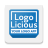 icon LogoLicious 2018.07.06.1