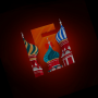 icon БАРВИХА Советы РП мод for Xiaomi Redmi 4A