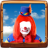 icon Funny Clown Photo Editor 1.5