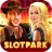 icon Slotpark 4.3.1