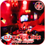 icon DJ Tiktok 2022 Offline Lengkap for Micromax Canvas XP 4G Q413