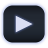 icon Neutron Player Eval 2.25.3