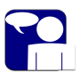 icon Chit Chat