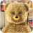 icon Talking Teddy Bear 1.6.3