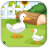 icon Duck Escape v1.0.3