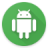 icon Apk Extractor 4.2.1