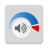 icon Speaker Boost 3.7.3.2