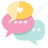 icon 4us 1.0