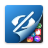 icon Hyde Launcher 1.4.2