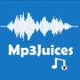 icon Mp3Juices Mp3 Juice Downloader