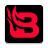 icon Blaze TV 9.45.1