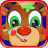 icon XmasVet 2.2