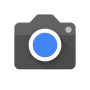 icon Google Camera for Wiko Lenny 5