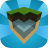 icon Exploration Craft 162.0