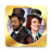 icon Mysteries 2.43.1