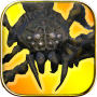 icon Spider Terror Simulator
