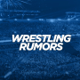 icon Wrestling Rumors for BLU S1