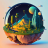 icon Idle Planet Miner 2.2.18