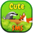 icon Cute SMS Theme 1.0.28